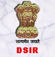 DSIR